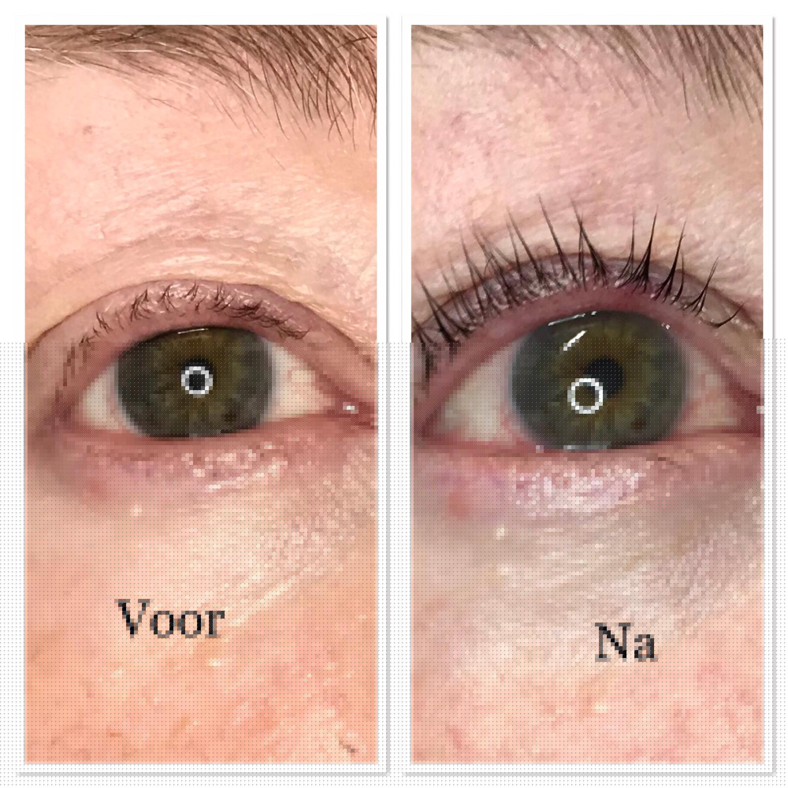 lashes-voorna