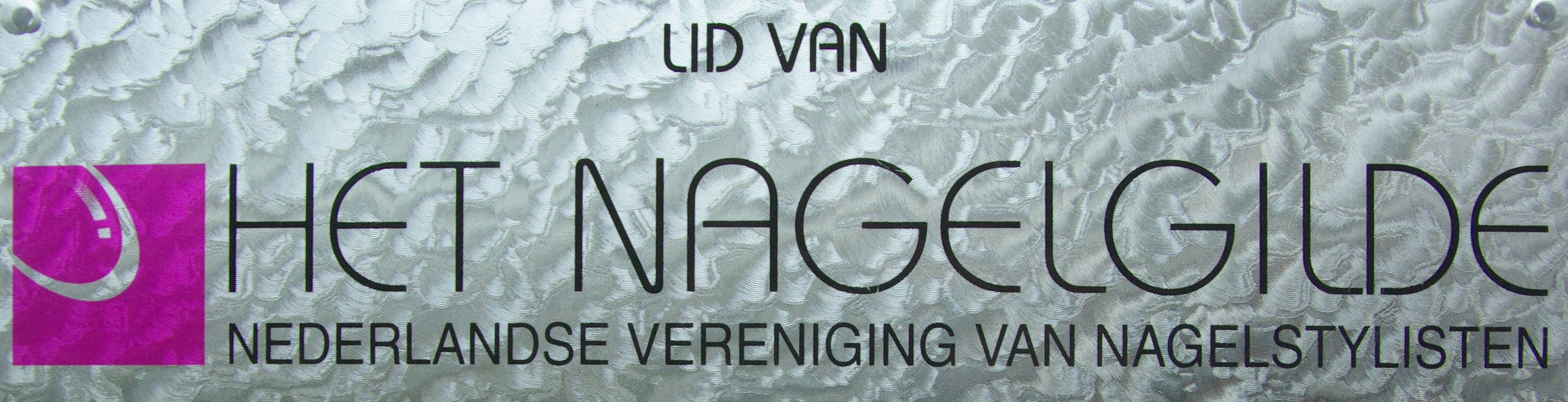nagelgilde