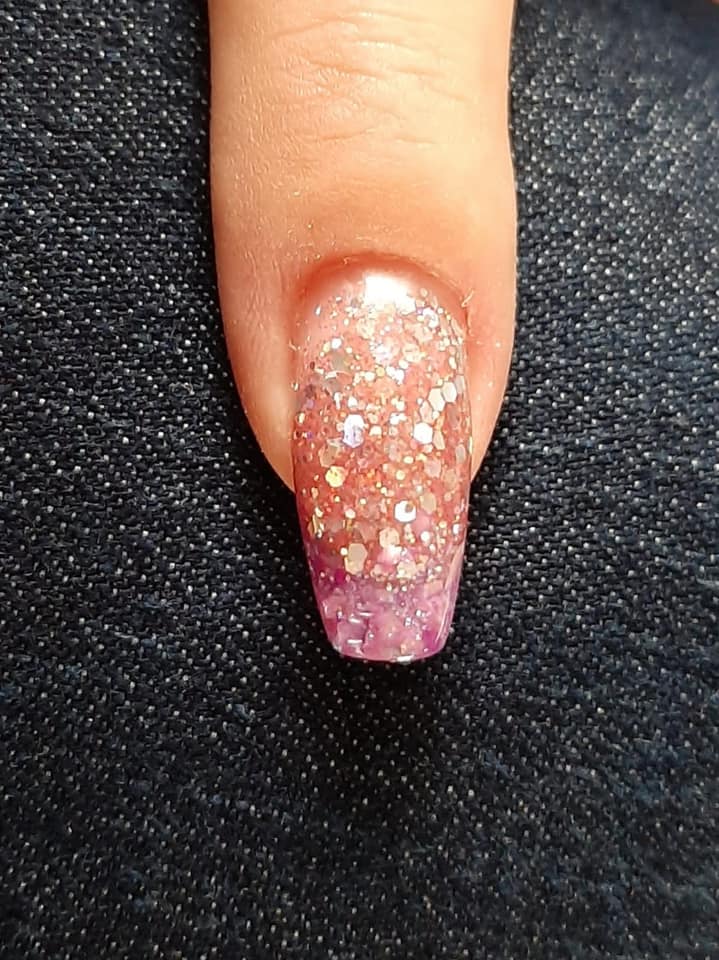 nail05122019