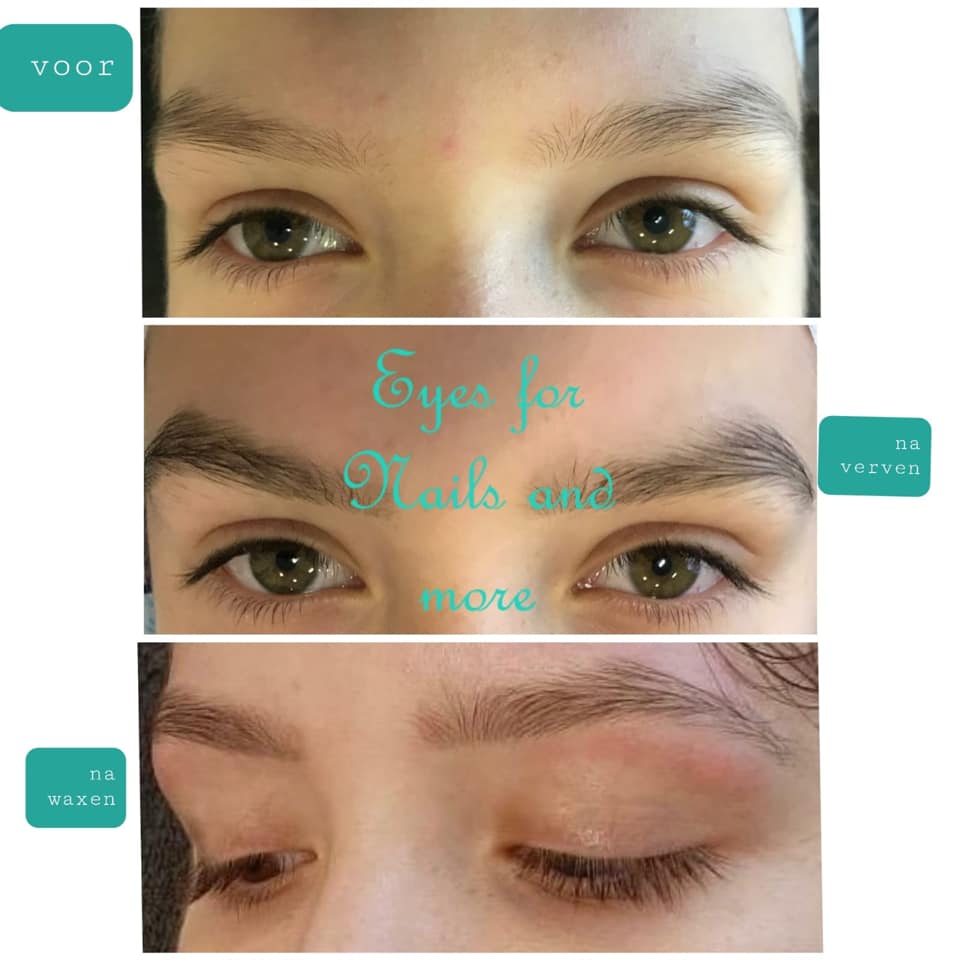wenbrauwstyling17052020